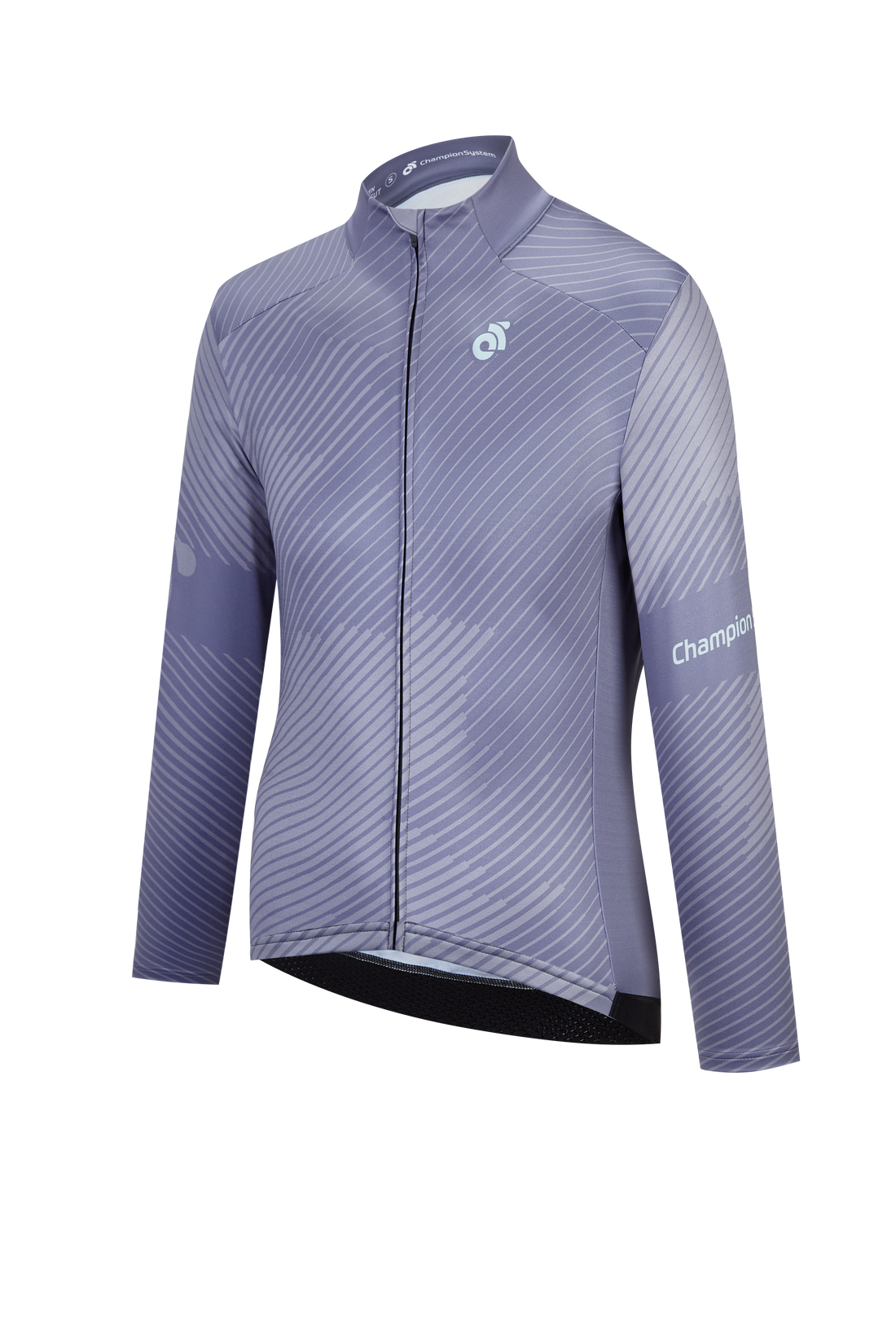 Performance Fleece Jacket