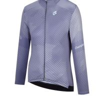 Performance Fleece Jacket