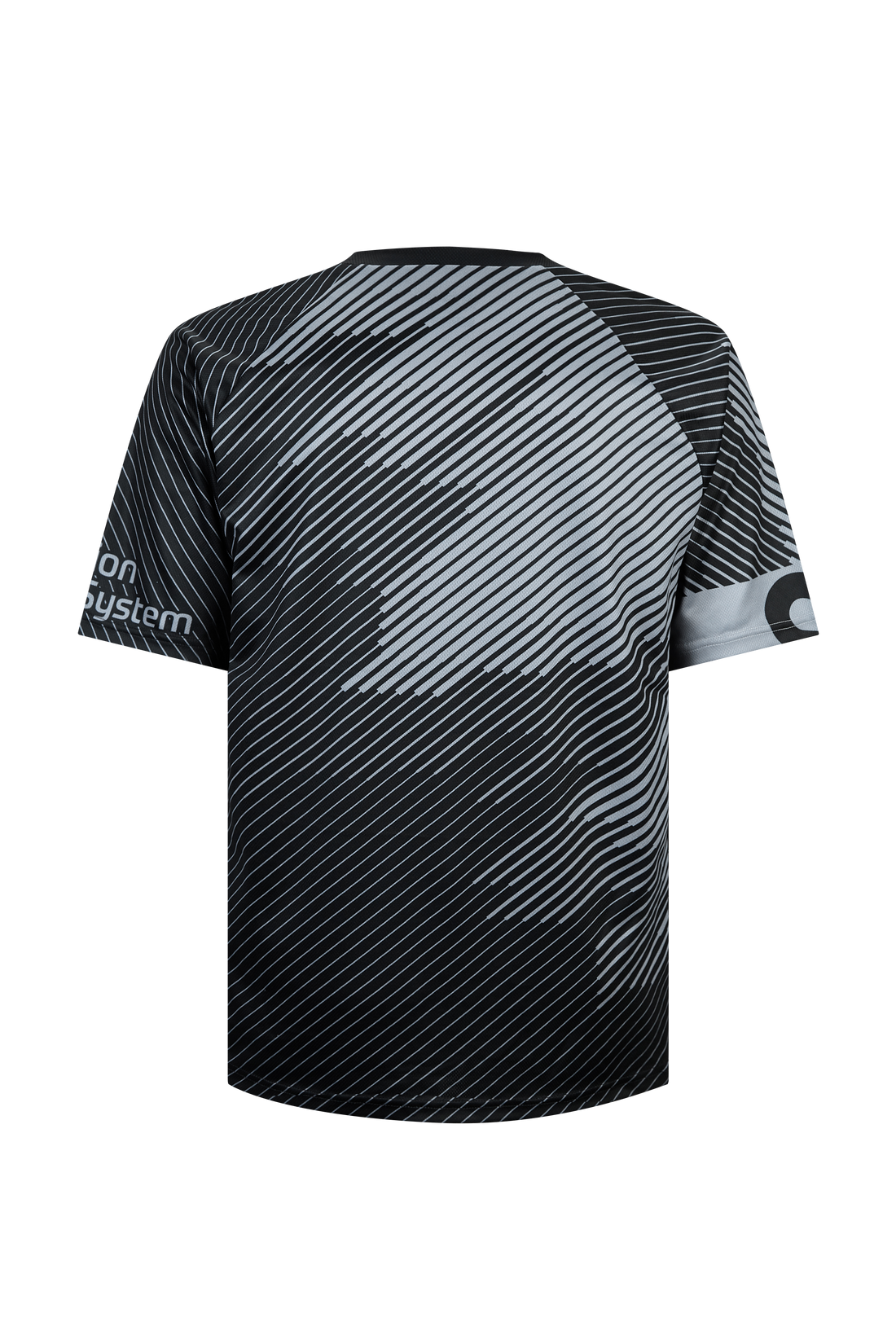 *NEW* Performance+ Trail Shirt