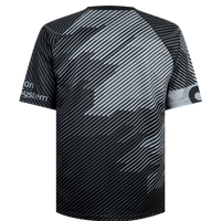 *NEW* Performance+ Trail Shirt