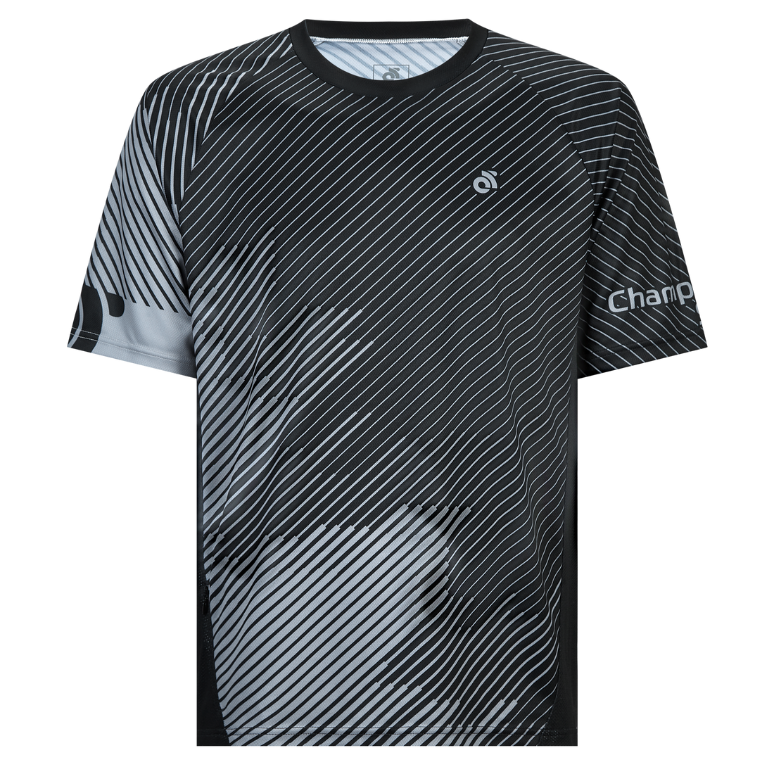 *NEW* Performance+ Trail Shirt