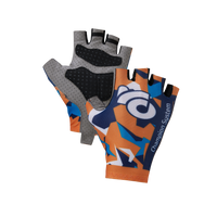 Summer Race Gloves