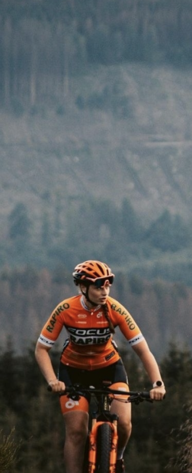 Custom Cycling Triathlon Running Apparel Champion System Champion System US