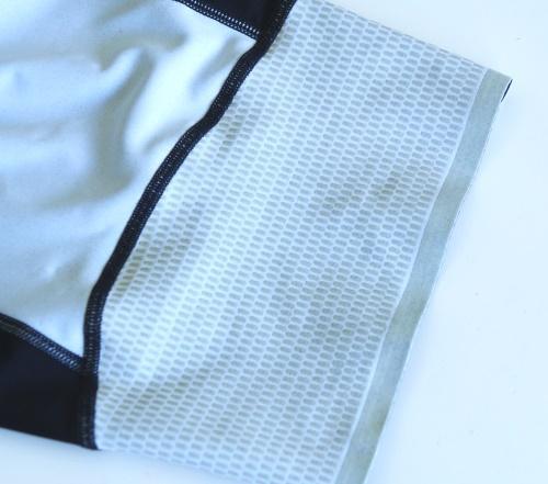 Performance Cycling Shorts