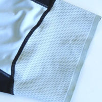 Performance Cycling Shorts