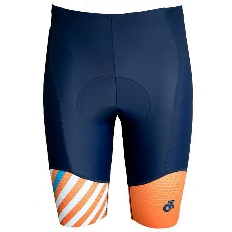 Performance Cycling Shorts