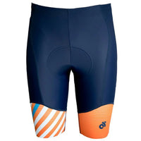 Performance Cycling Shorts