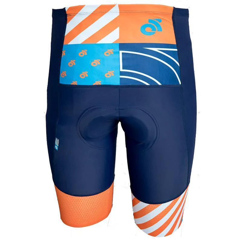 Performance Cycling Shorts