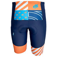 Performance Cycling Shorts