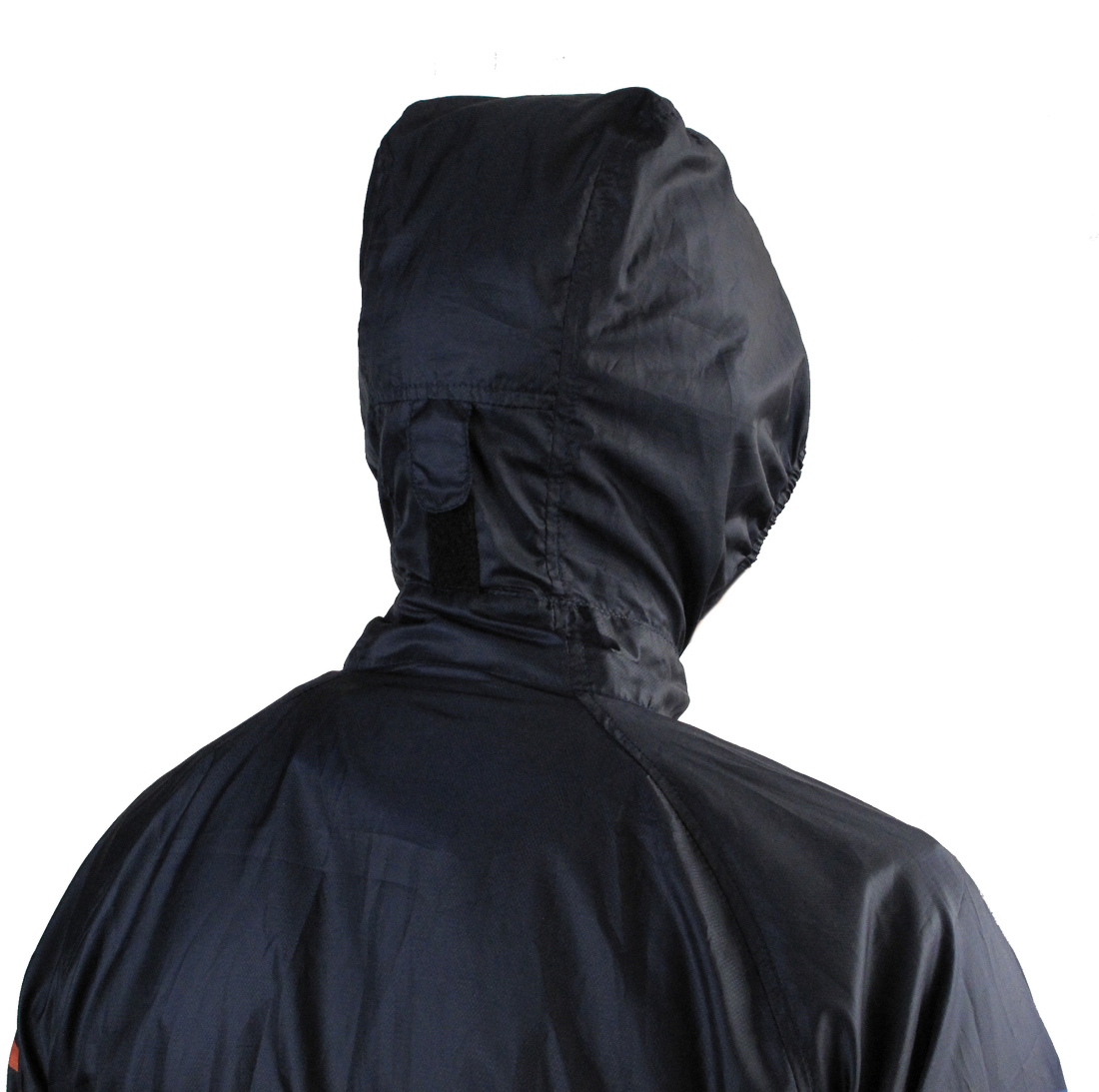 Apex Weather-Lite Jacket