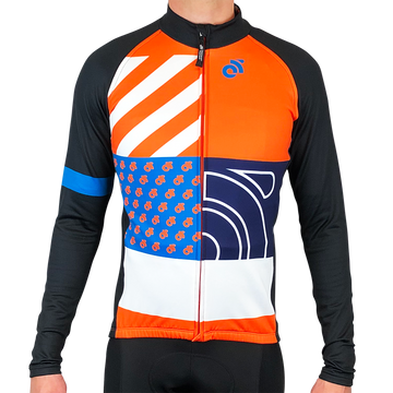 maillot-canada - Grands Prix Cyclistes | Québec et Montréal maillot-canada - Grands Prix Cyclistes | Québec et Montréal