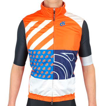 ALPECIN-DECEUNINCK maillot manches courtes homme Champion du Monde WCH ALPECIN-DECEUNINCK maillot manches courtes homme Champion du Monde WCH